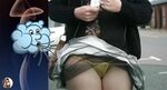 Windy upskirt-7 - 26 Pics xHamster